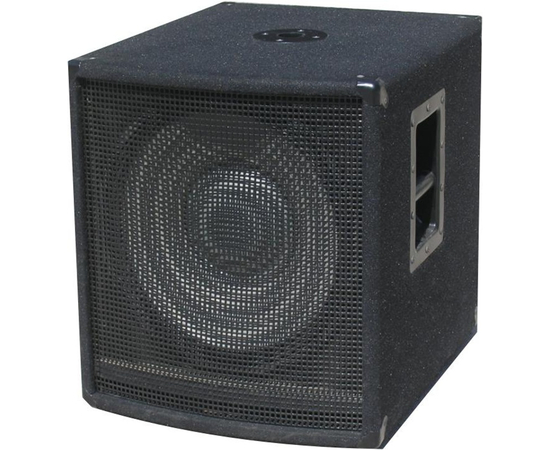  - 21682 за 23240 грн. | 4Club